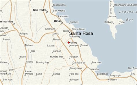 weather in sta rosa laguna today|Santa Rosa Weather Tomorrow .
